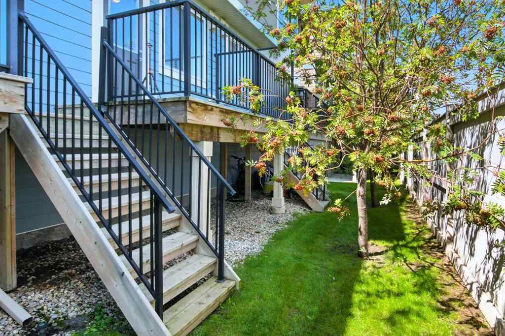MLS® A2246952 - 522 Panatella Walk NW in Panorama Hills Calgary, Residential