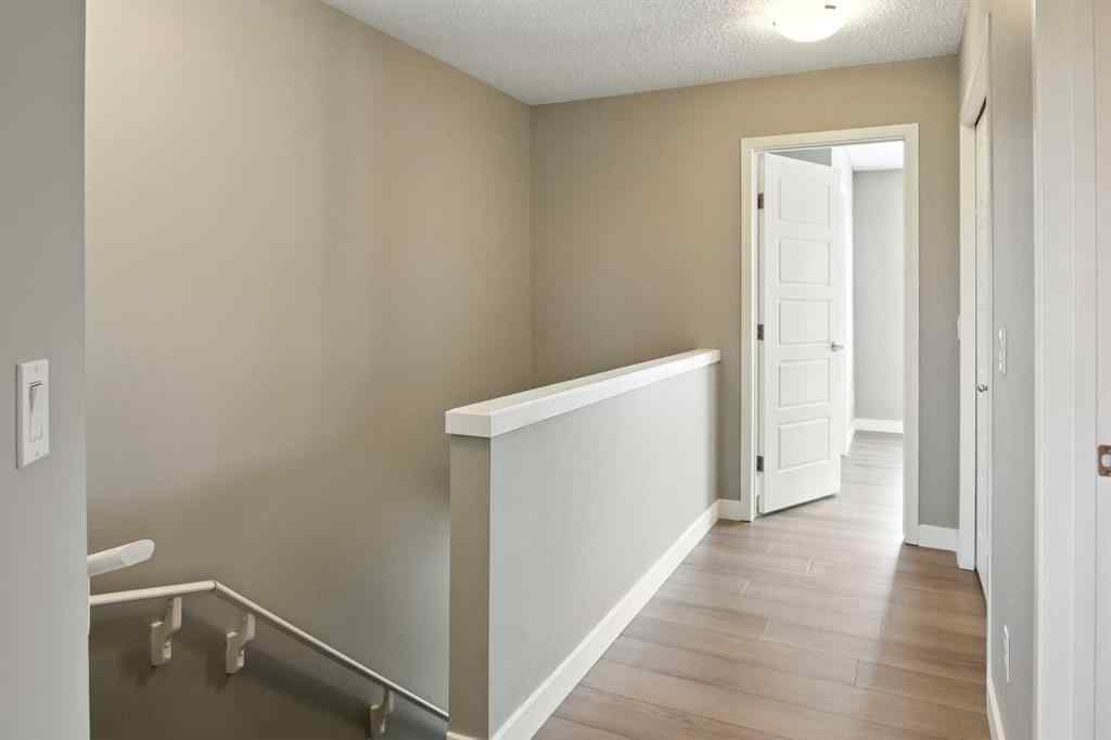 MLS® A2246952 - 522 Panatella Walk NW in Panorama Hills Calgary, Residential