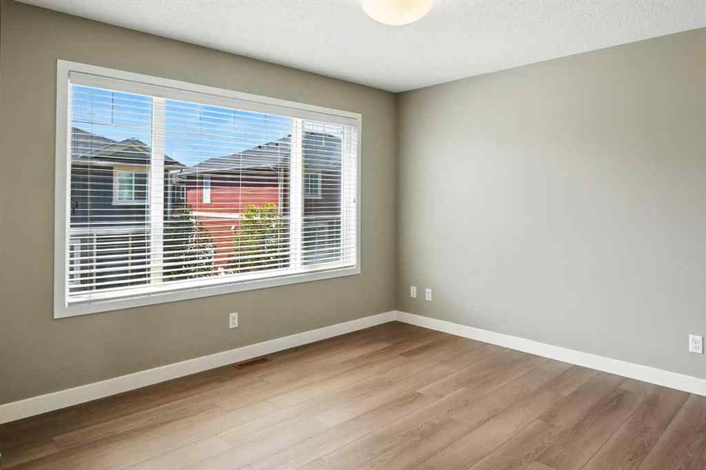MLS® A2246952 - 522 Panatella Walk NW in Panorama Hills Calgary, Residential