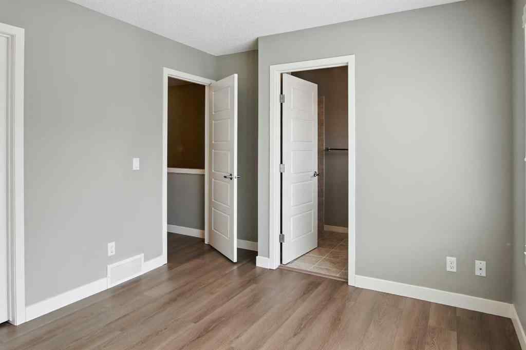 MLS® A2246952 - 522 Panatella Walk NW in Panorama Hills Calgary, Residential