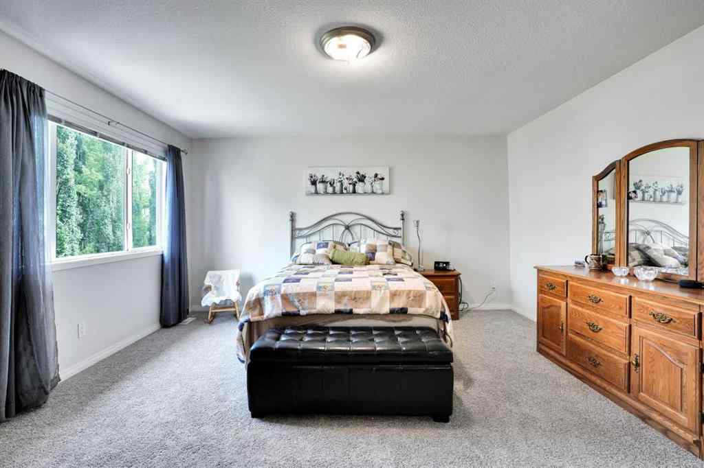 MLS® A2246956 - 521 Rocky Ridge View NW in Rocky Ridge Calgary, Residential