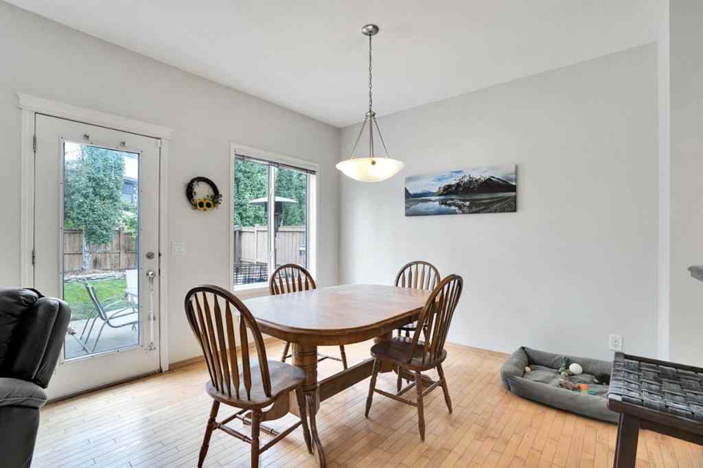 MLS® A2246956 - 521 Rocky Ridge View NW in Rocky Ridge Calgary, Residential