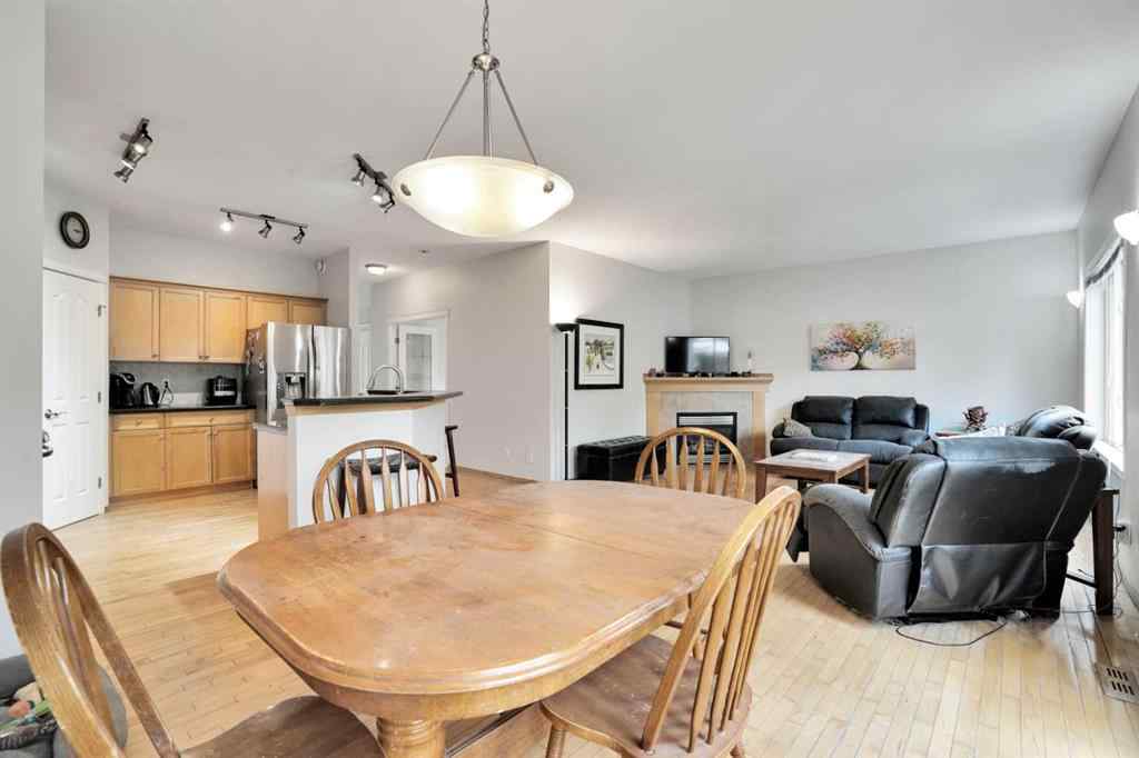 MLS® A2246956 - 521 Rocky Ridge View NW in Rocky Ridge Calgary, Residential