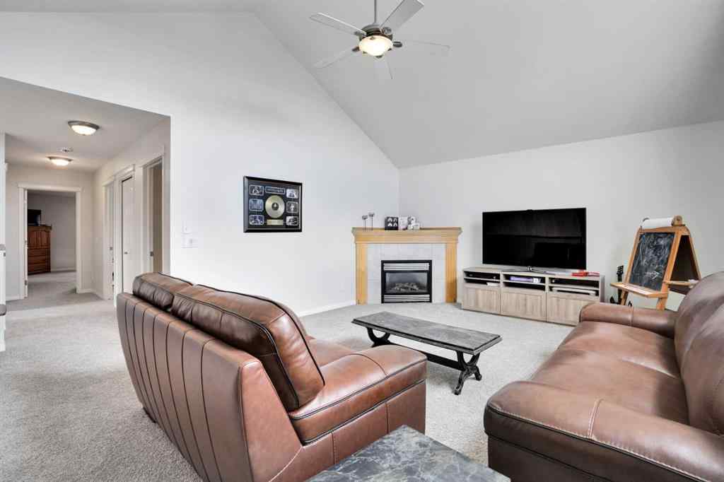 MLS® A2246956 - 521 Rocky Ridge View NW in Rocky Ridge Calgary, Residential