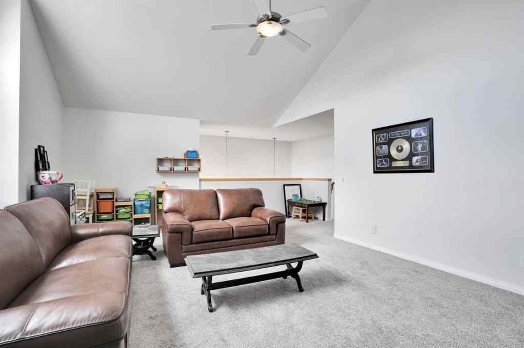 MLS® A2246956 - 521 Rocky Ridge View NW in Rocky Ridge Calgary, Residential