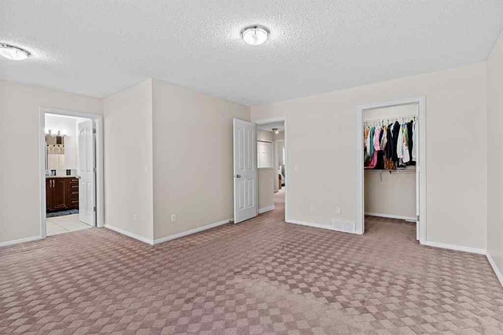 MLS® A2246957 - 216 Coral Reef Manor NE in Coral Springs Calgary, Residential