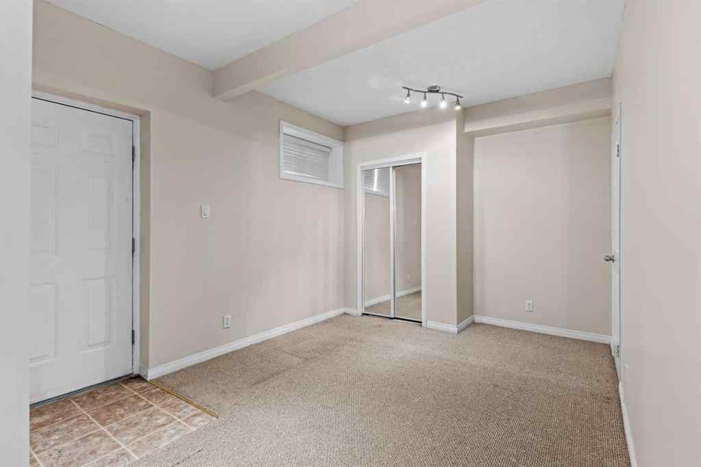 MLS® A2246957 - 216 Coral Reef Manor NE in Coral Springs Calgary, Residential