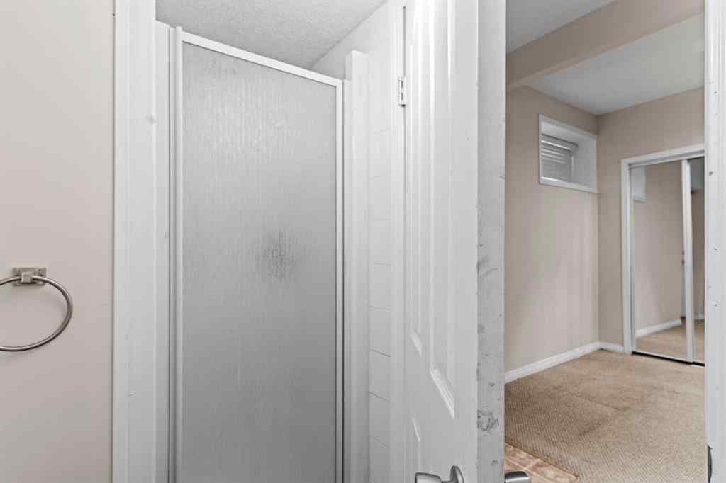 MLS® A2246957 - 216 Coral Reef Manor NE in Coral Springs Calgary, Residential