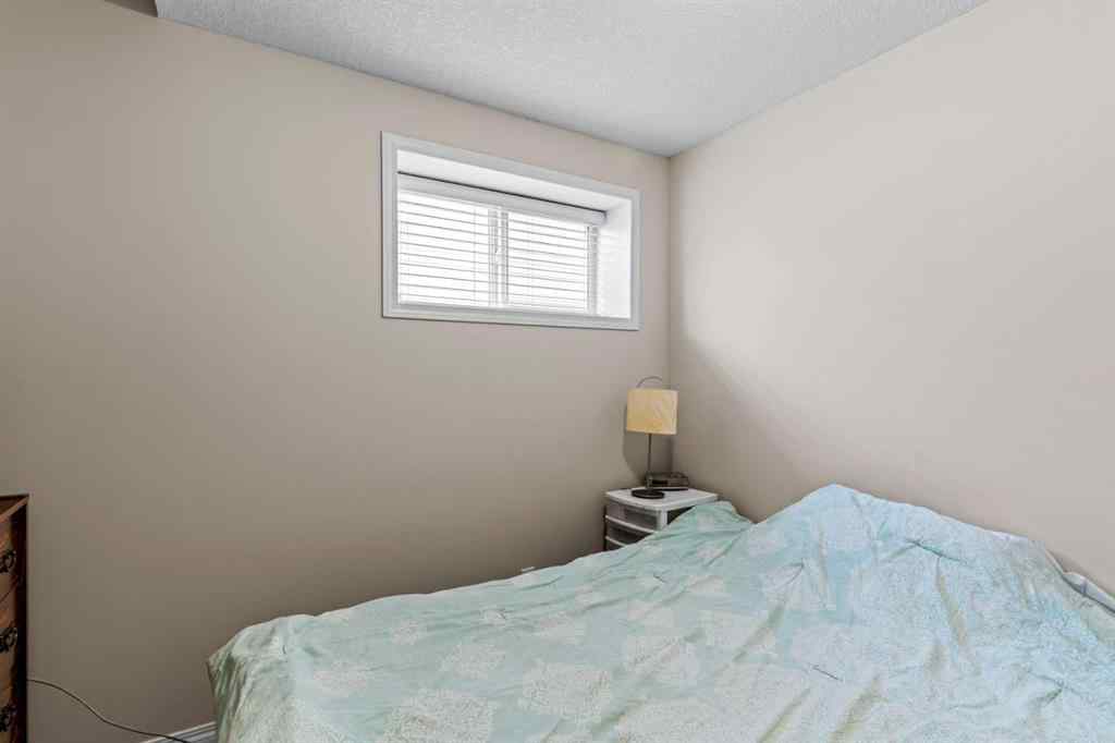 MLS® A2246957 - 216 Coral Reef Manor NE in Coral Springs Calgary, Residential