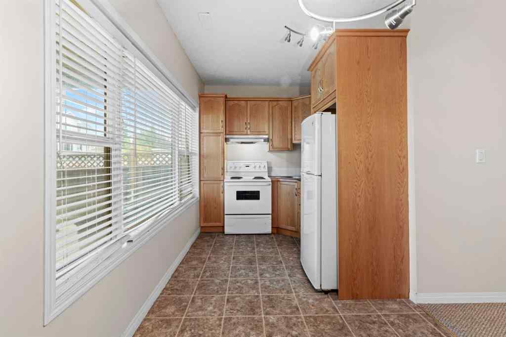 MLS® A2246957 - 216 Coral Reef Manor NE in Coral Springs Calgary, Residential