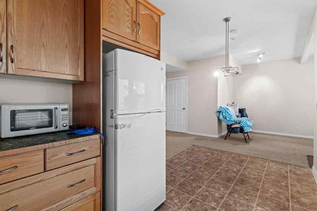 MLS® A2246957 - 216 Coral Reef Manor NE in Coral Springs Calgary, Residential