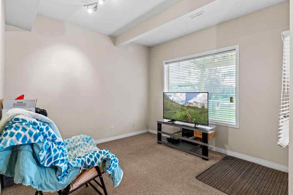 MLS® A2246957 - 216 Coral Reef Manor NE in Coral Springs Calgary, Residential