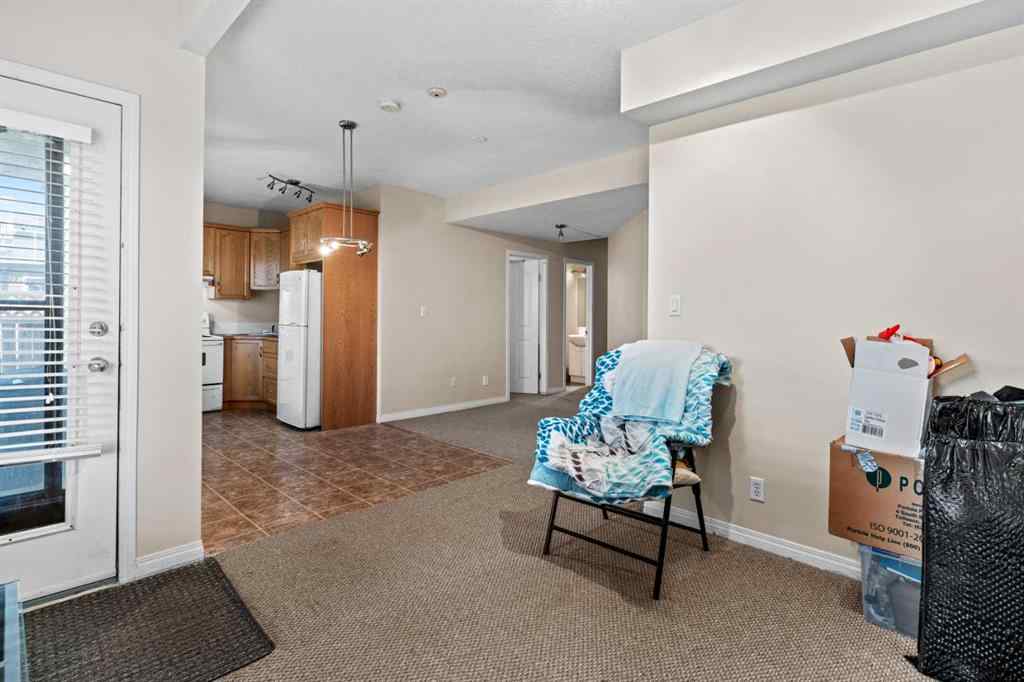 MLS® A2246957 - 216 Coral Reef Manor NE in Coral Springs Calgary, Residential