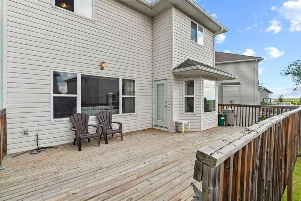 MLS® A2246957 - 216 Coral Reef Manor NE in Coral Springs Calgary, Residential
