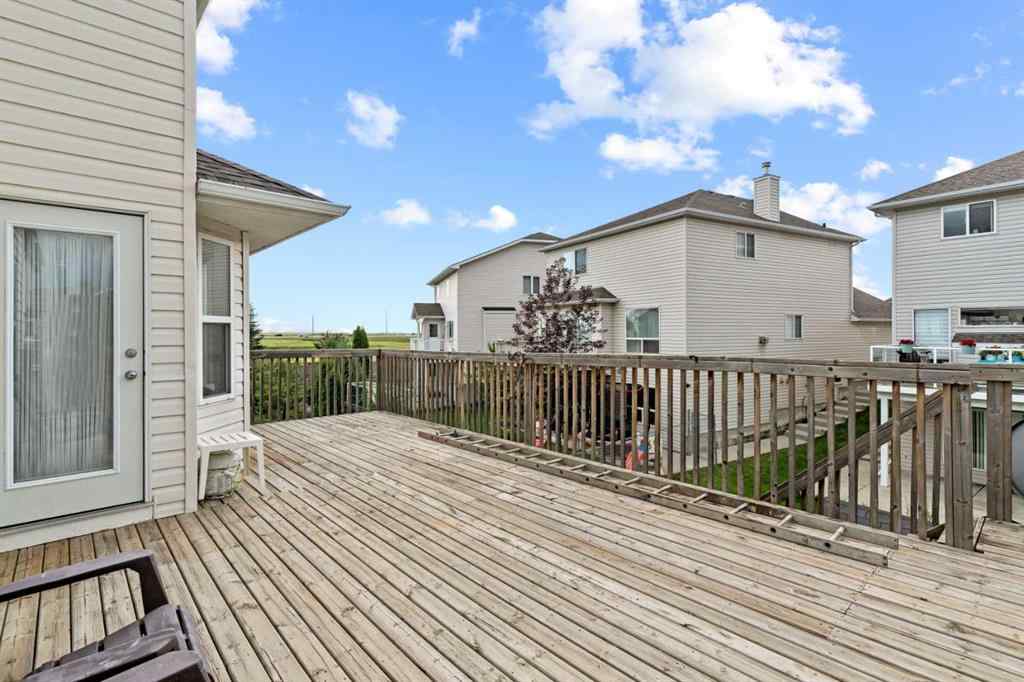 MLS® A2246957 - 216 Coral Reef Manor NE in Coral Springs Calgary, Residential