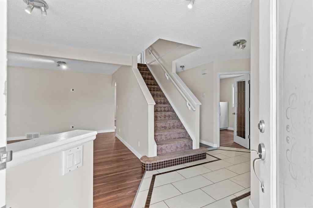 MLS® A2246957 - 216 Coral Reef Manor NE in Coral Springs Calgary, Residential