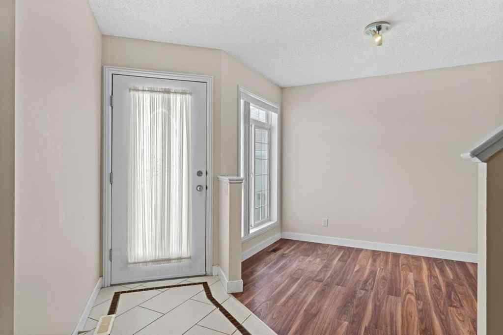 MLS® A2246957 - 216 Coral Reef Manor NE in Coral Springs Calgary, Residential