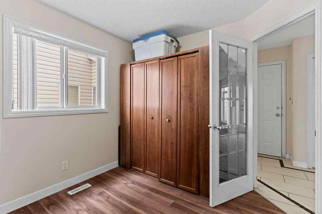 MLS® A2246957 - 216 Coral Reef Manor NE in Coral Springs Calgary, Residential