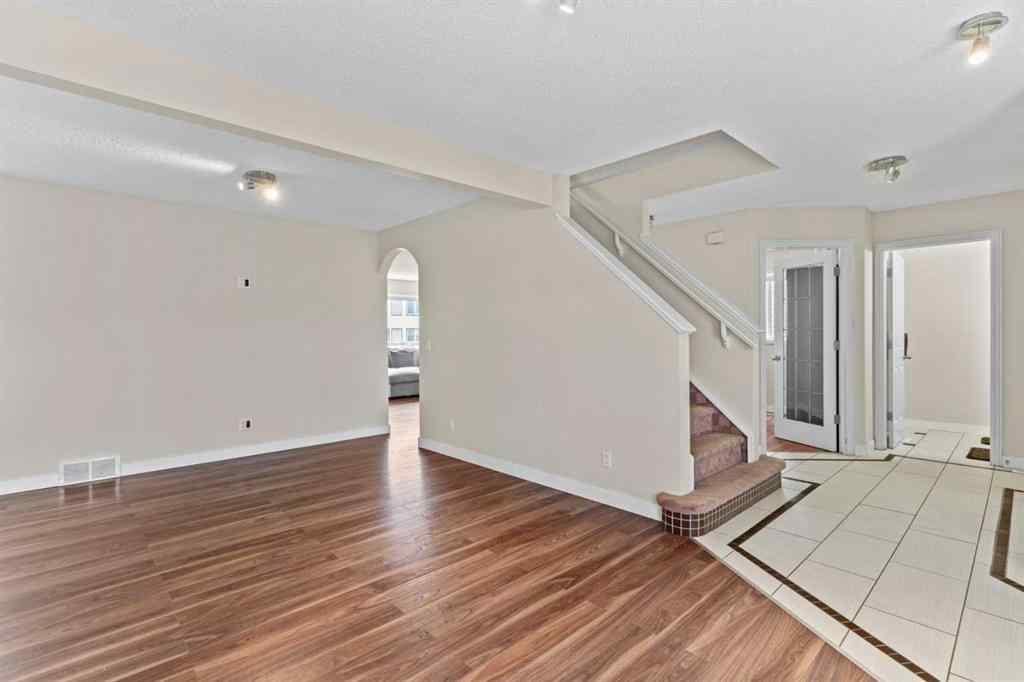 MLS® A2246957 - 216 Coral Reef Manor NE in Coral Springs Calgary, Residential
