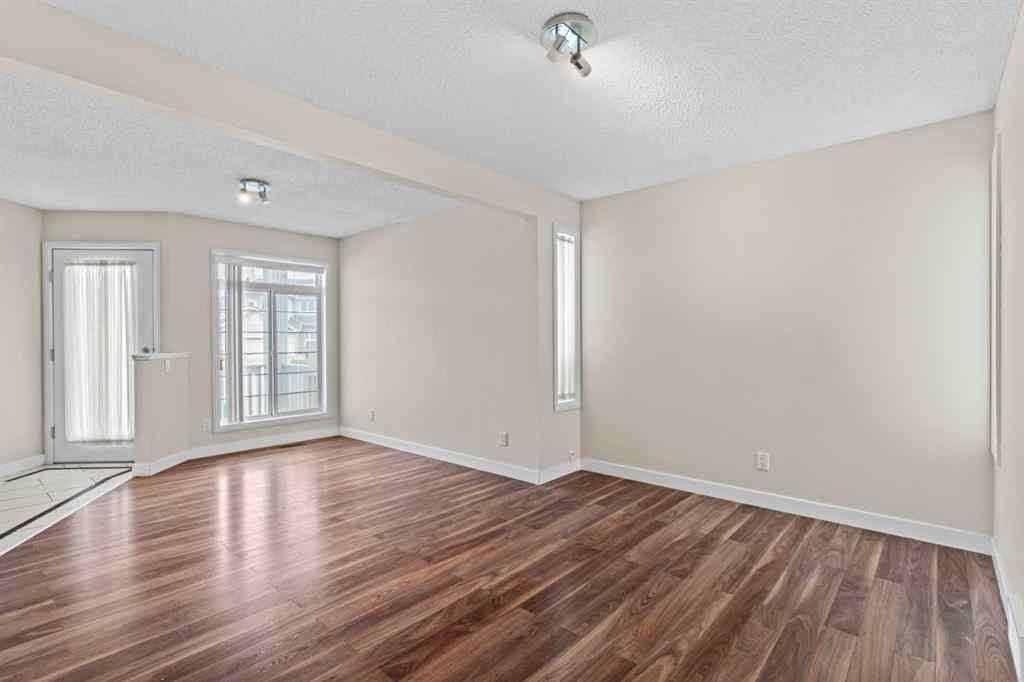 MLS® A2246957 - 216 Coral Reef Manor NE in Coral Springs Calgary, Residential