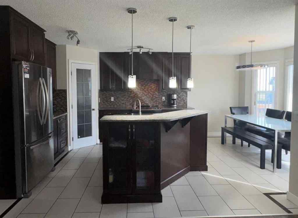 MLS® A2246957 - 216 Coral Reef Manor NE in Coral Springs Calgary, Residential