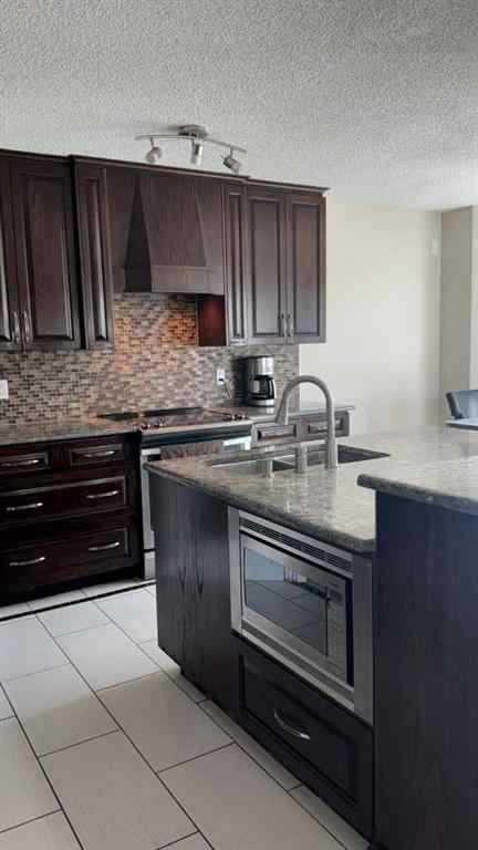 MLS® A2246957 - 216 Coral Reef Manor NE in Coral Springs Calgary, Residential