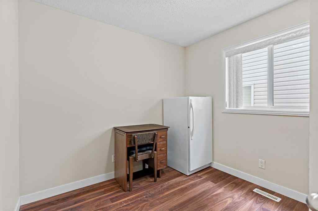 MLS® A2246957 - 216 Coral Reef Manor NE in Coral Springs Calgary, Residential