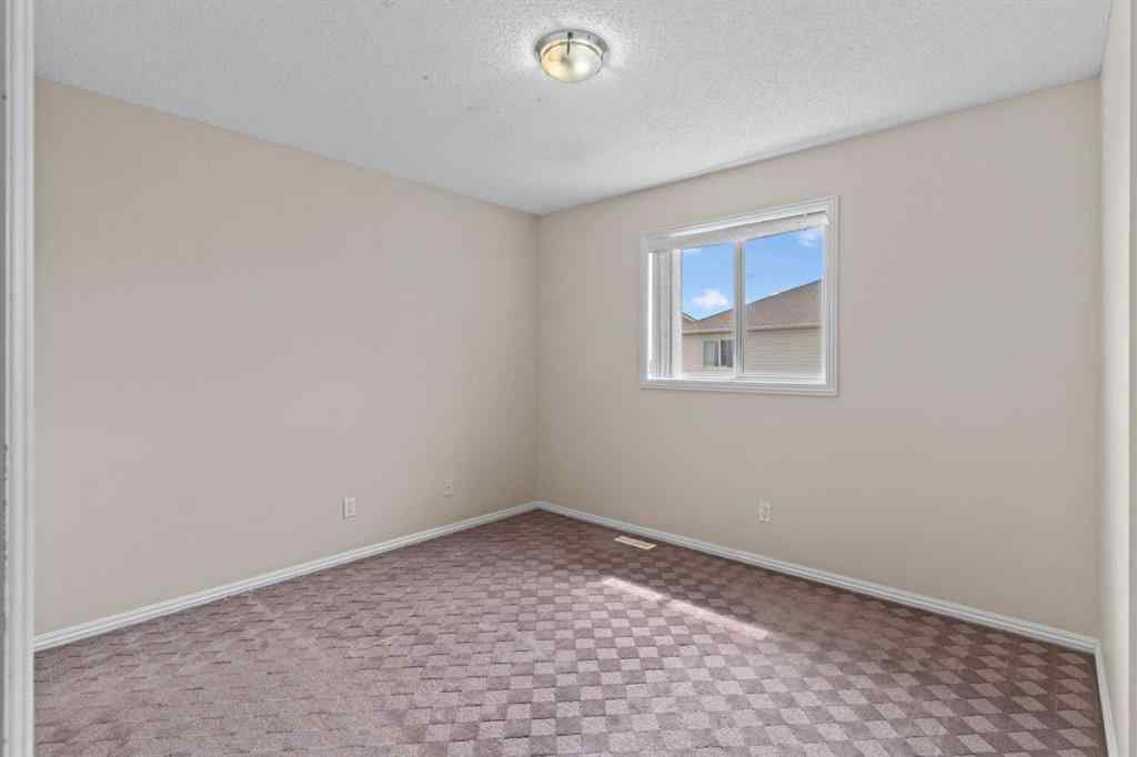 MLS® A2246957 - 216 Coral Reef Manor NE in Coral Springs Calgary, Residential