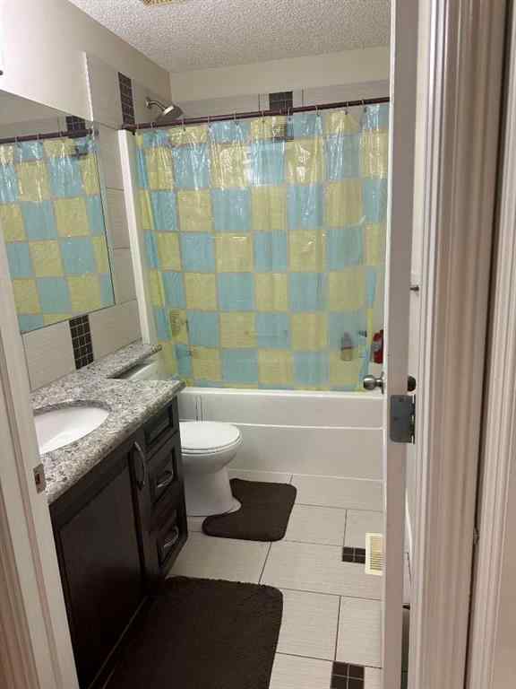 MLS® A2246957 - 216 Coral Reef Manor NE in Coral Springs Calgary, Residential