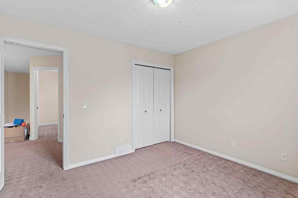 MLS® A2246957 - 216 Coral Reef Manor NE in Coral Springs Calgary, Residential