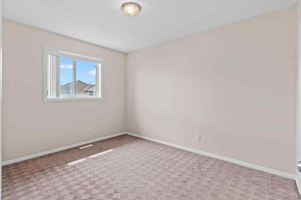 MLS® A2246957 - 216 Coral Reef Manor NE in Coral Springs Calgary, Residential