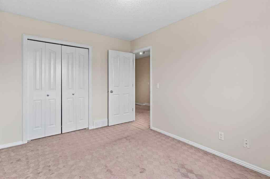 MLS® A2246957 - 216 Coral Reef Manor NE in Coral Springs Calgary, Residential