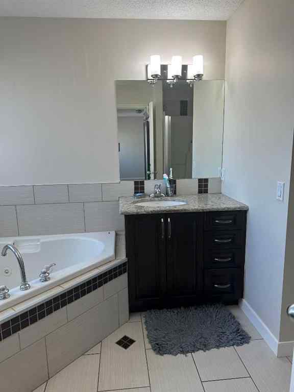 MLS® A2246957 - 216 Coral Reef Manor NE in Coral Springs Calgary, Residential