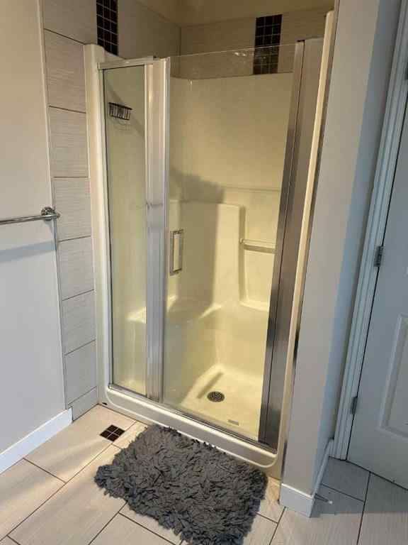 MLS® A2246957 - 216 Coral Reef Manor NE in Coral Springs Calgary, Residential