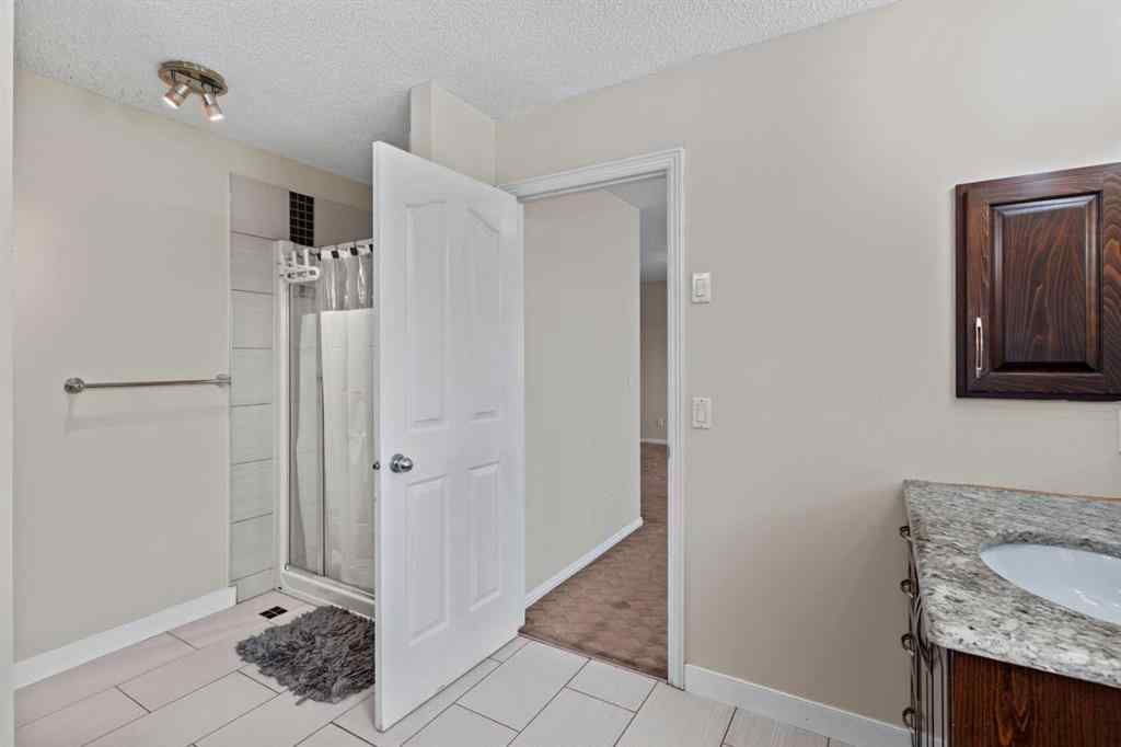 MLS® A2246957 - 216 Coral Reef Manor NE in Coral Springs Calgary, Residential