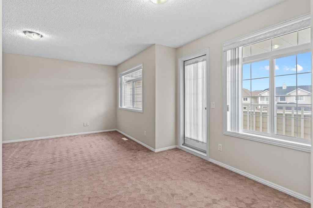MLS® A2246957 - 216 Coral Reef Manor NE in Coral Springs Calgary, Residential