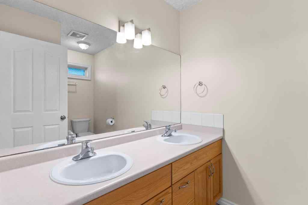 MLS® A2246958 - 1831 18A Street SW in Bankview Calgary, Residential