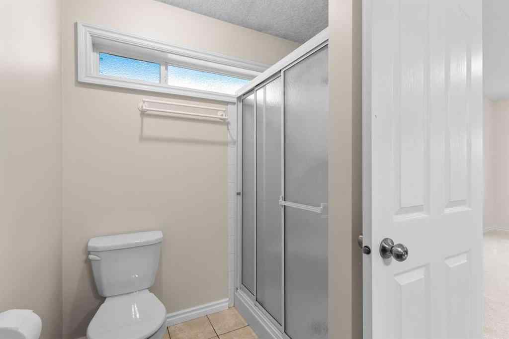 MLS® A2246958 - 1831 18A Street SW in Bankview Calgary, Residential