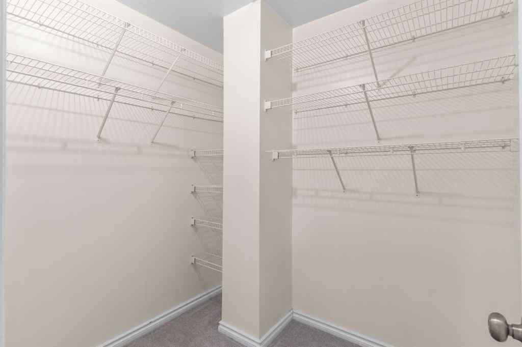 MLS® A2246958 - 1831 18A Street SW in Bankview Calgary, Residential