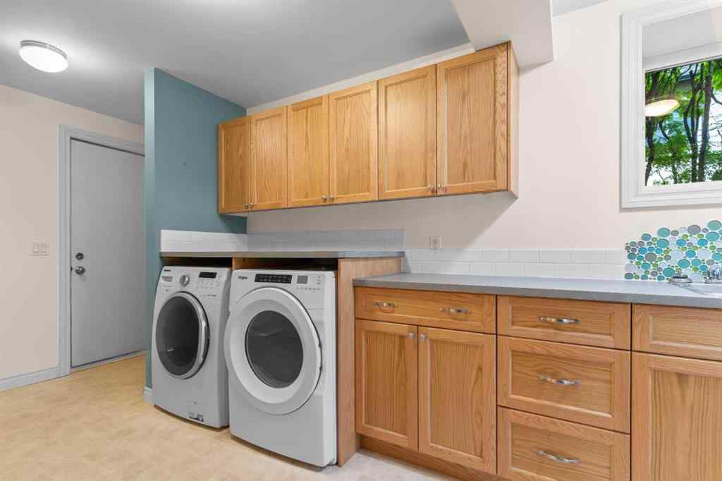MLS® A2246958 - 1831 18A Street SW in Bankview Calgary, Residential