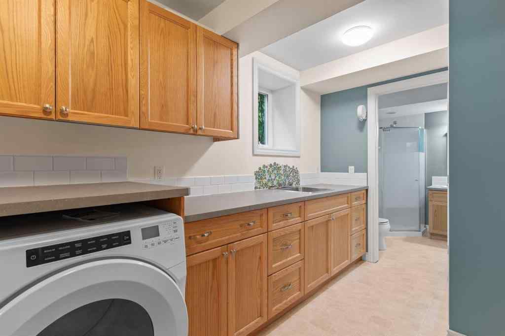 MLS® A2246958 - 1831 18A Street SW in Bankview Calgary, Residential