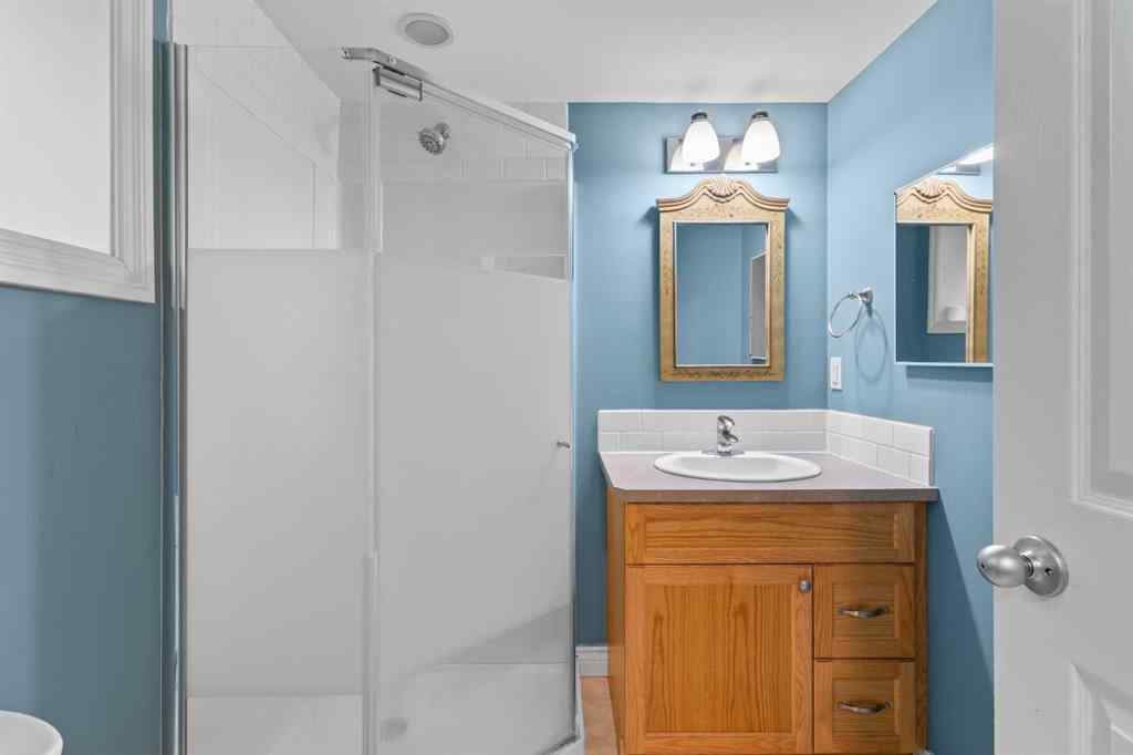 MLS® A2246958 - 1831 18A Street SW in Bankview Calgary, Residential