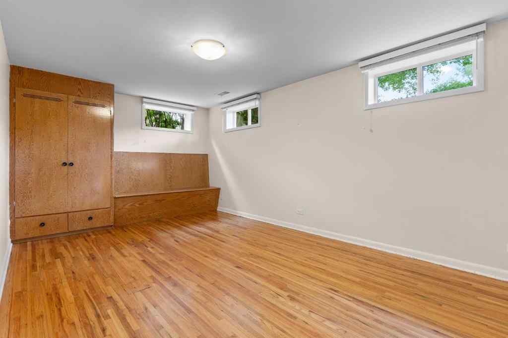 MLS® A2246958 - 1831 18A Street SW in Bankview Calgary, Residential