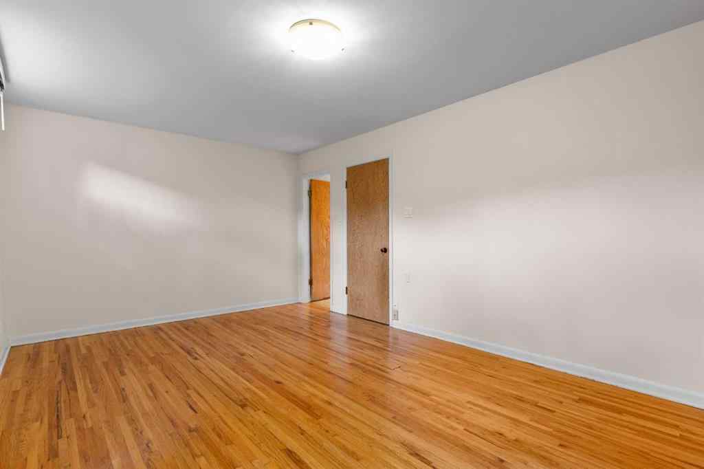 MLS® A2246958 - 1831 18A Street SW in Bankview Calgary, Residential