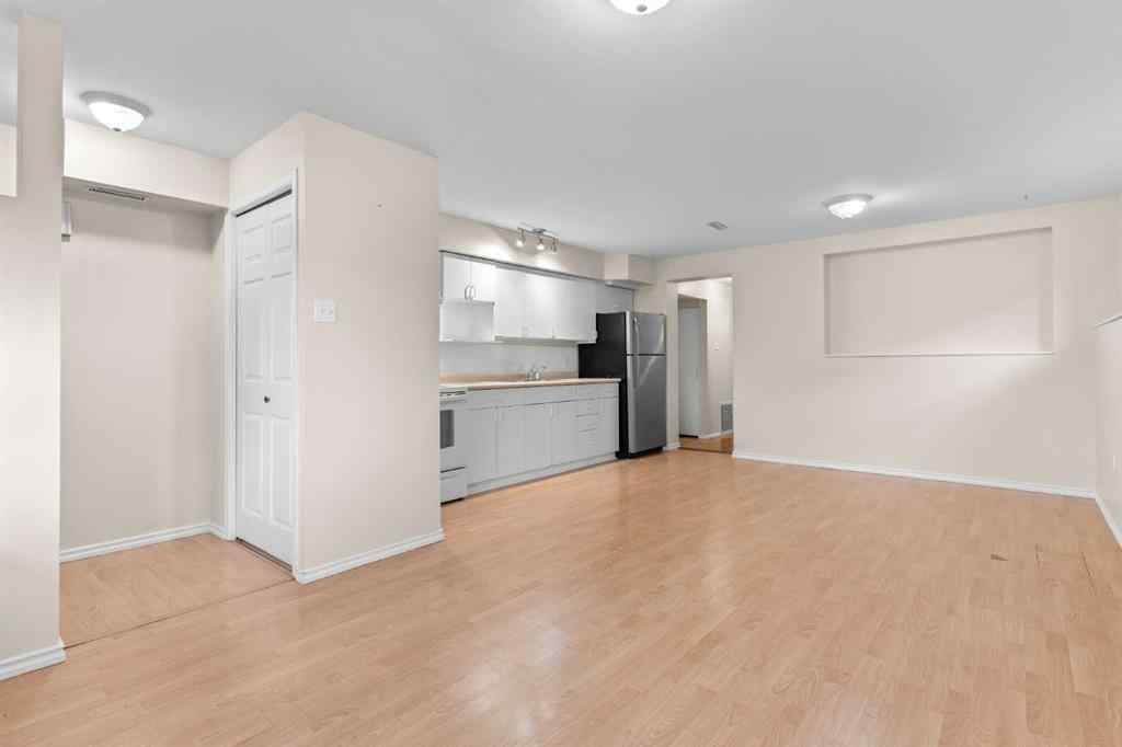 MLS® A2246958 - 1831 18A Street SW in Bankview Calgary, Residential