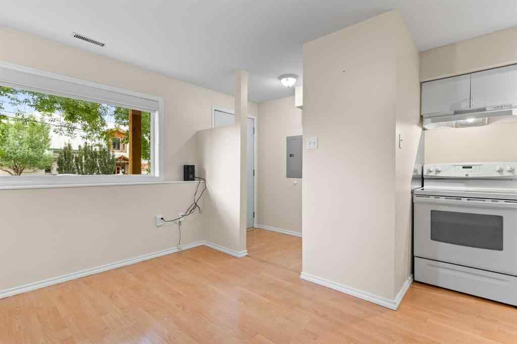 MLS® A2246958 - 1831 18A Street SW in Bankview Calgary, Residential