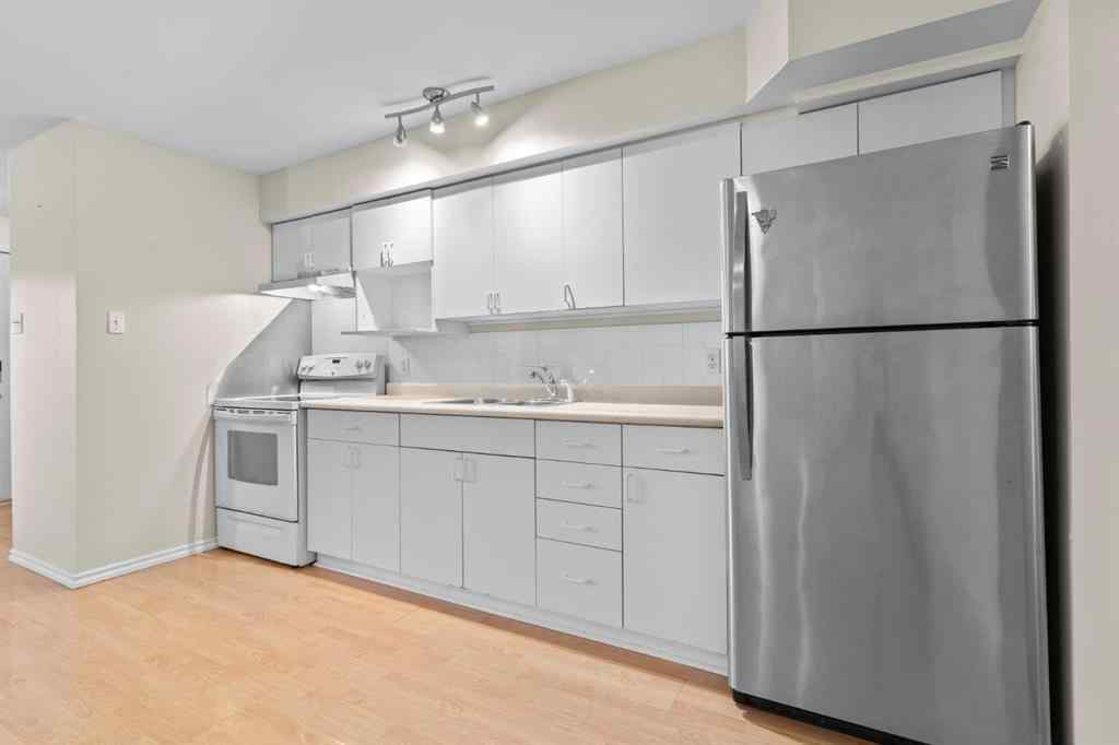 MLS® A2246958 - 1831 18A Street SW in Bankview Calgary, Residential