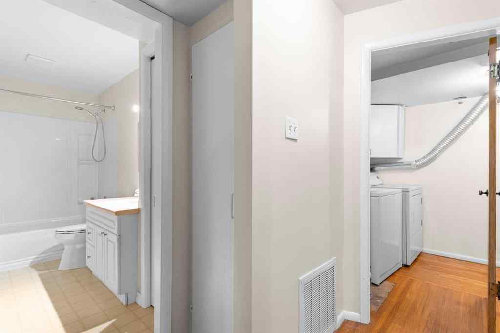 MLS® A2246958 - 1831 18A Street SW in Bankview Calgary, Residential