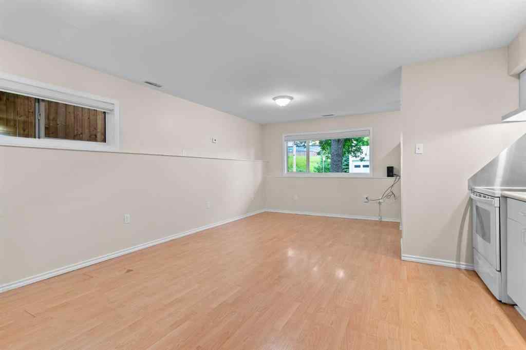 MLS® A2246958 - 1831 18A Street SW in Bankview Calgary, Residential