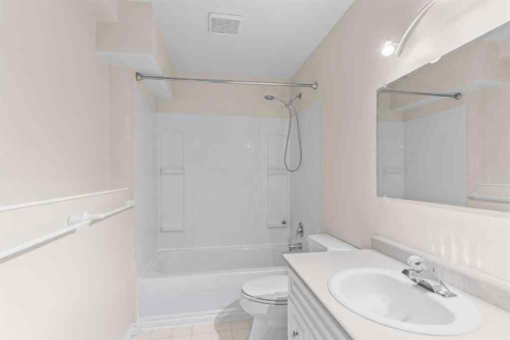 MLS® A2246958 - 1831 18A Street SW in Bankview Calgary, Residential